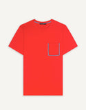 Chatter Pocket T