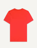 Chatter Pocket T