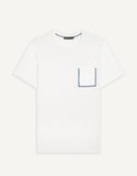 Chatter Pocket T