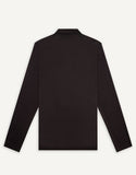 Convert Long Sleeve Polo