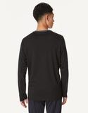 Class Long Sleeve T