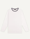 Class Long Sleeve T