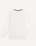 Class Long Sleeve T