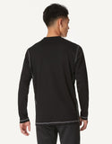 Care Long Sleeve T-Shirt