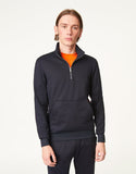 Clow Quarter Zip