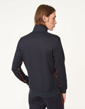 Clow Quarter Zip