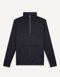 Clow Quarter Zip