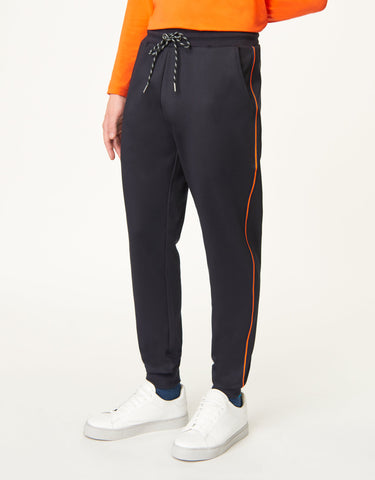 Prey Track Pant