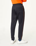 Prey Track Pant