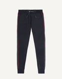 Prey Track Pant