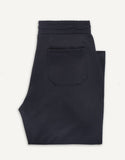 Prey Track Pant