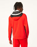 Dule Colorblock Hoodie