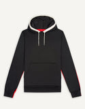 Dule Colorblock Hoodie