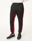 Panel Track Pant