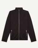 Chine Scuba Full Zip