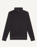 Company Quarter Zip