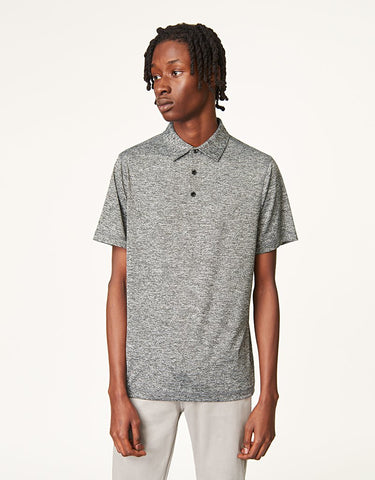 Cast Performance Polo