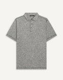 Cast Performance Polo