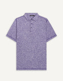 Cast Performance Polo