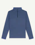 Cloud Quarter Zip