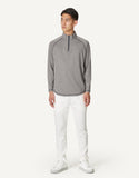 Cover Performance Quarter Zip