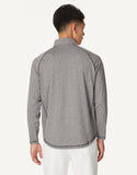 Cover Performance Quarter Zip