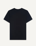 Cale Embroidered T-Shirt