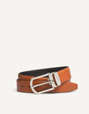 Bevy Belt