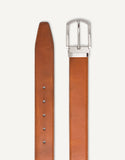 Bevy Belt