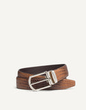 Board Belt