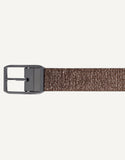 Bran Reversible Belt