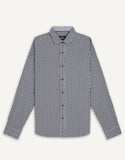 Shoal Shirt