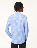 Scatter Shirt