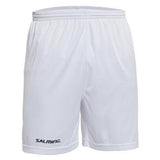 Core Shorts SR - Titan Plus