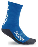 365 Advanced Indoor Sock (Five colors available)  10.00% Off Auto renew - Titan Plus