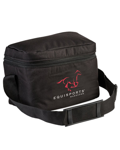 Equisports Massager Carry Bag Only