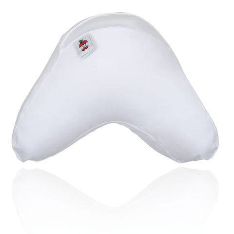 CPAP Pillow Mini