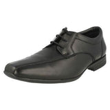 Mens Clarks Formal Shoes Forbes Over