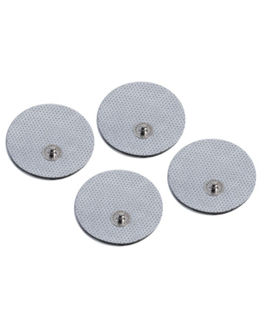 Round Electrodes