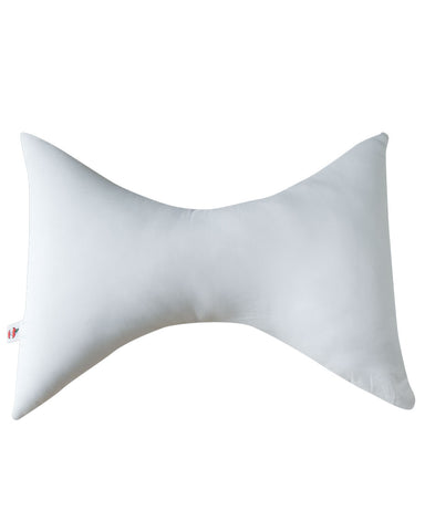 Bowtie pillow w/Case