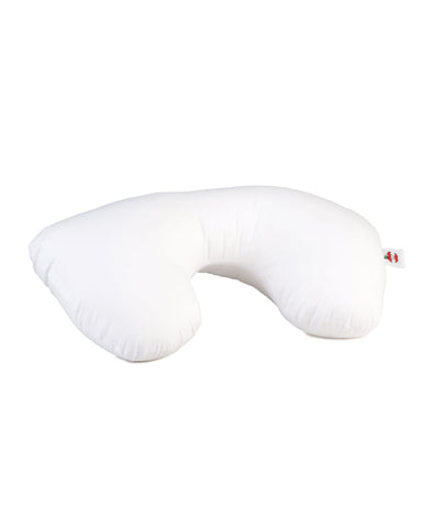 Travel Core Neck Pillow