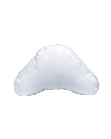 Mini Core CPAP Pillow