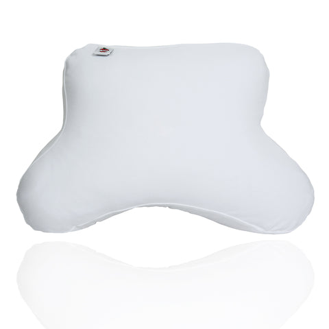 CPAP Pillow Case