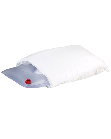 Core Deluxe Water Pillow