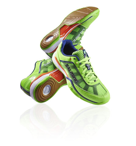 2017 Titan Viper 2.0 (Men's) Green - Titan Plus