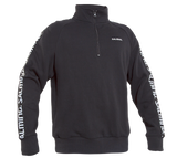 Orca Sweatshirt SR (Three colors available) - Titan Plus