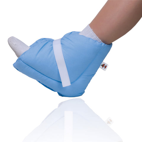 Foot Comfort Pad (1 Pair)