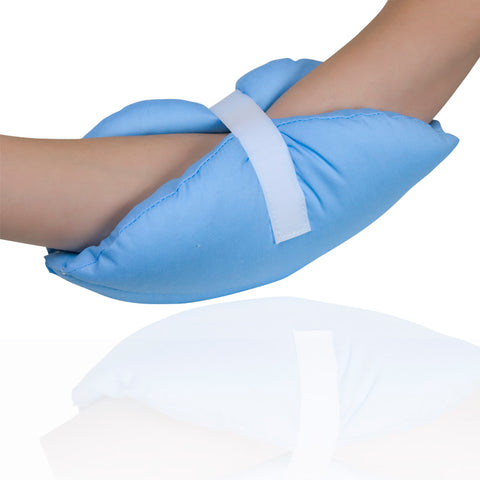 Elbow Comfort Pad (1Pair)