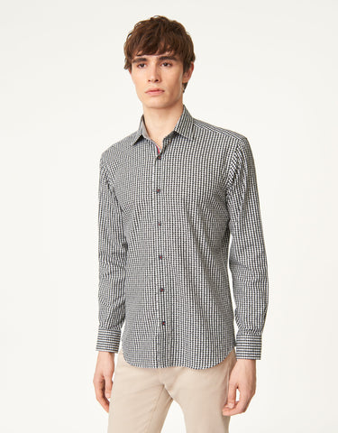 Shoal Shirt