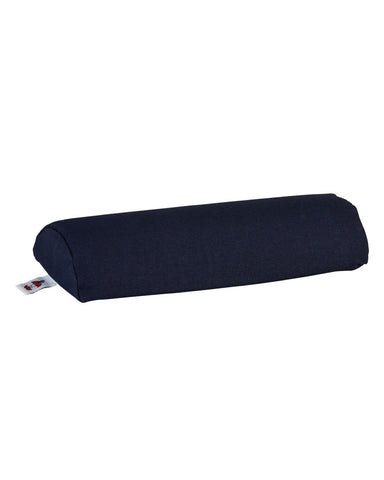 D-Roll Foam Positioning Roll